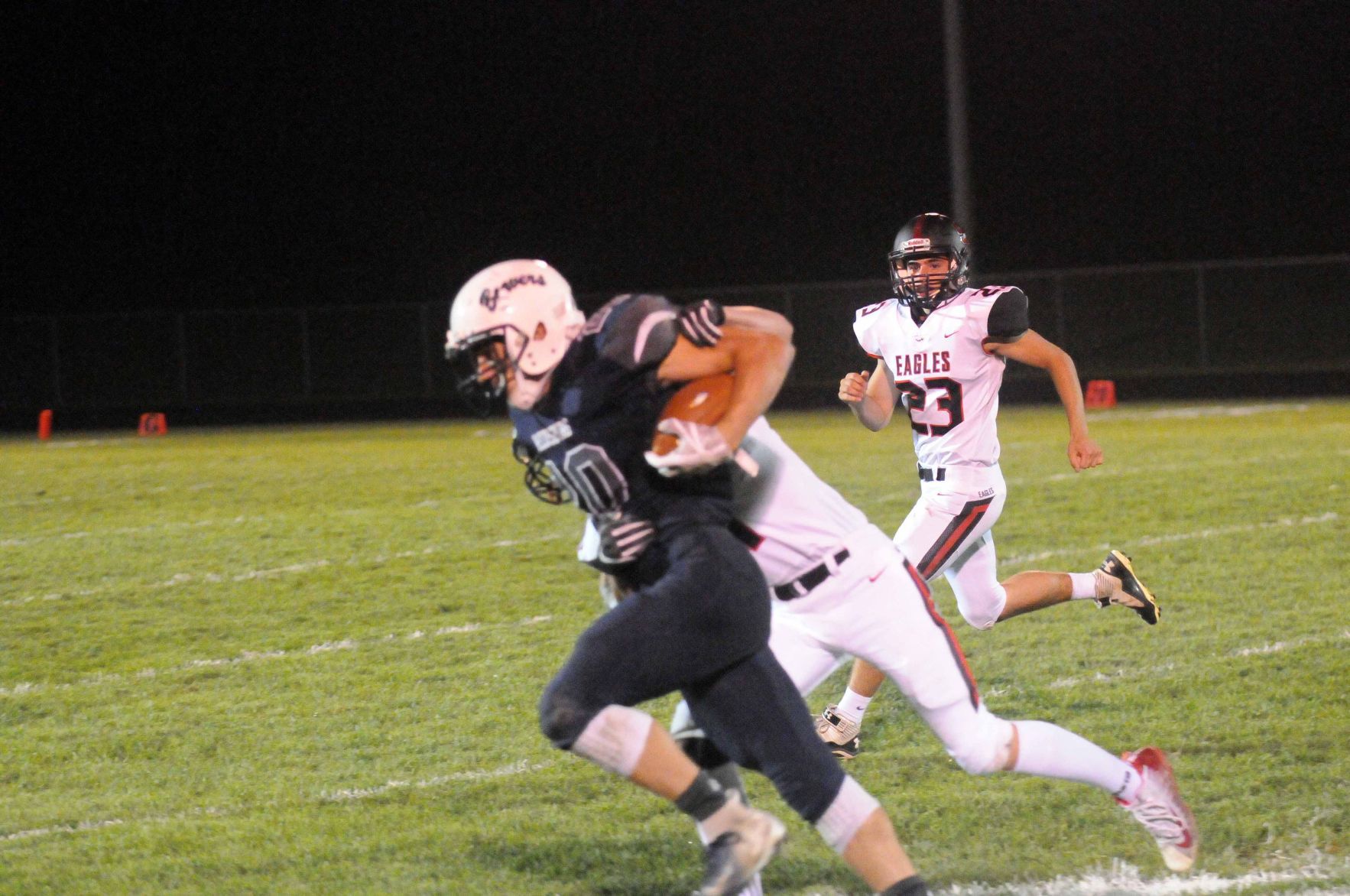 091118-reed-sports-gallery095